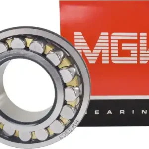 Łożysko baryłkowe 22222 KMW33C3 MGK 110x200x53 Niska cena